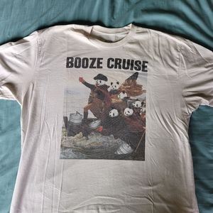 Riot society XL (Used)